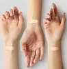 CATRICE HD Liquid Coverage, Tropfflasche, Flüssigkeit, Produktbild-Vorschau 14