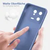 Hülle für Xiaomi 13 5G Case Cover Bumper Smartphone Produktbild-Vorschau 4