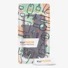 kwmobile Handyhülle für Apple iPhone 12 / iPhone 12 Pro Produktbild-Vorschau 6