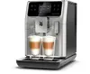 WMF CE WMF Perfection 640 Kaffeevollautomat 8010001168 Anteprima dell’immagine prodotto 9