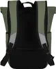 Travelite Basics Roll-up Plane Olive Náhled obrázku produktu 3