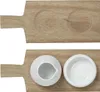 Räder Öl und Salz 17,5x7,5x6cm Produktbild-Vorschau 10