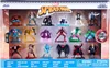 Marvel Nano Metalfigs Diecast Minifigures 18-pack Wave 9 4 Náhľad obrázku produktu 12