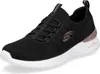 SKECHERS Skech-Air Dynamight Perfect Steps Schuhe Damen Produktbild-Vorschau 27