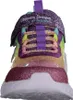 SKECHERS S-Lights: Unicorn Dreams Schuhe Kinder lila 32 Produktbild-Vorschau 35