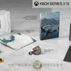 Crimson Desert XBSX DELUXE Produktbild-Vorschau 2