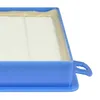 vhbw Staubsaugerfilter kompatibel mit AEG Air Max AAM 6125, Produktbild-Vorschau 6