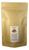 Salato strofinato Naturideen® 100g Anteprima dell’immagine prodotto 2