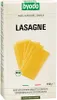 Pâtes - Lasagnes 250g Voir les images du produit 2