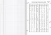 Carnet de notes A5 60k quadrillé Thématique anglais Herlitz Voir les images du produit 3