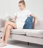 Hi5 Bravo Plus Shiatsu-Massagekissen mit Wärmefunktion, 4 Produktbild-Vorschau 4
