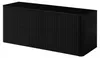 Rodan Waschbeckenunterschrank 120cm - mit Platte - Hängend Produktbild-Vorschau 6