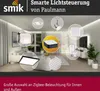 Paulmann Gateway smik Produktbild-Vorschau 5