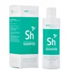 Haarwachstum stimulierendes Shampoo 250ml Produktbild-Vorschau 1