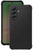 Samsung Rugged Case für das Galaxy A56 5G, Cover, Samsung, Produktbild-Vorschau 5