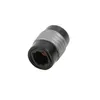 LogiLink CA1018, Toslink, Toslink, Czarny Podgląd zdjęcia produktu 1