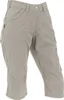 MAUL Rennes Caprihose elastic beige beige 42 Produktbild-Vorschau 3