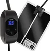Terrario Amarillo 10W - Heizmatte mit LCD-Thermostat Produktbild-Vorschau 3