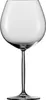 SCHOTT ZWIESEL 8003.70012, Rotweinglas, Tulpenglas, Glas, Produktbild-Vorschau 1