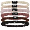 Scarpe Nike N1009194-140 da Unisex Anteprima dell’immagine prodotto 1