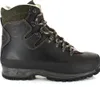 Meindl Engadin MFS - UK 10 - EU 44.5 Anteprima dell’immagine prodotto 1