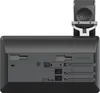 Yealink MP45, IP Phone, Czarny, Szary, Zestaw słuchawkowy Podgląd zdjęcia produktu 4