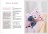 Samtige Kuschelfreunde häkeln Produktbild-Vorschau 4