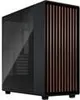 FRACTAL DESIGN Geh North XL Charcoal Black TG Dark Podgląd zdjęcia produktu 22