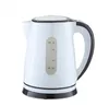 Bouilloire électrique 1,8 l 2000 W MR-058-BLANC MAESTRO Voir les images du produit 5