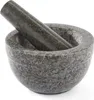Rösle Granitmörser 14cm RO12978 Produktbild-Vorschau 3