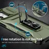 Handyhülle für iPhone 12 / iPhone 12 Pro Dual Layer Hülle Produktbild-Vorschau 4