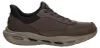 Skechers Slip-Ins: Arch Fit Orvan  Veterschoenen Laag - Produktbild-Vorschau 13