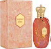 Armaf Desert Rose Eau de Parfum für Damen 100 ml Produktbild-Vorschau 6