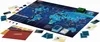 Pandemic Legacy, Blau (Spiel) Produktbild-Vorschau 2