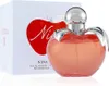 Nina Ricci Nina, Ženy, 80 ml, Nedoplnitelná lahvička, Náhled obrázku produktu 16