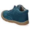 Pepino by Ricosta Lauflernschuhe CORY Unisex 31363037363532 Produktbild-Vorschau 3