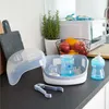 Chicco Mikrowellen-Sterilisator 1U Produktbild-Vorschau 6