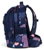 Satch Pack Schulrucksack Coral Reef Produktbild-Vorschau 12