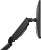 Goobay 58530, 9 kg, 43,2 cm (17"), 81,3 cm (32"), 100 x 100 Produktbild-Vorschau 16
