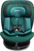 CARETERO Autositz Kinder Autokindersitz Mokki, ISOFIX, Produktbild-Vorschau 7
