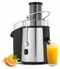Odšťavňovač CLATRONIC AE 3532 Náhled obrázku produktu 12