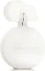 Ariana Grande Cloud 2.0 Intense Eau de Parfum, 100 ml - Produktbild-Vorschau 10