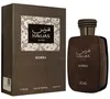 Rasasi Hawas Cobra Eau De Parfum 100 ml (muž) Náhled obrázku produktu 6