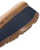 Damen Pantolette Hawaii 39 Produktbild-Vorschau 9