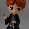 Bandai Banpresto HARRY POTTER - Ron Weasley z parchem Q Podgląd zdjęcia produktu 4