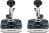 Thrustmaster Joystick SoL-R 2 FlightStick Space Duo (PC) Produktbild-Vorschau 6