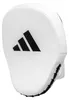 Adidas Boxpratzen "Speed Coach" Produktbild-Vorschau 1