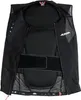 Alpina Proshield Men Vest Herren Rückenprotektor A8866 : Produktbild-Vorschau 2