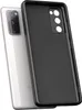 Samsung S20 FE Pouzdro, s prstencovým držákem a stojánkem, Náhled obrázku produktu 4