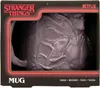 Stranger Things 5 Shaped Tasse Vecna Voir les images du produit 3